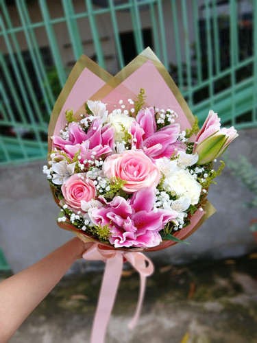 WhatsApp Image 2026 01 13 at 21.25.45.jpg