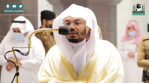 odDe CuK401UxQhM.jpg