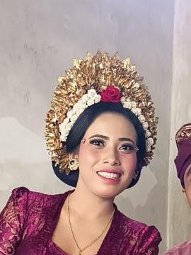 4af401cb feb8 4bb2 aa5a dc60312b3102.jpg