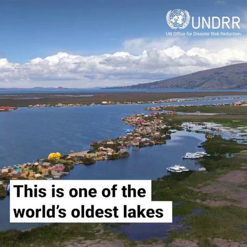 OY ZHvTKy2ryJqte.jpg