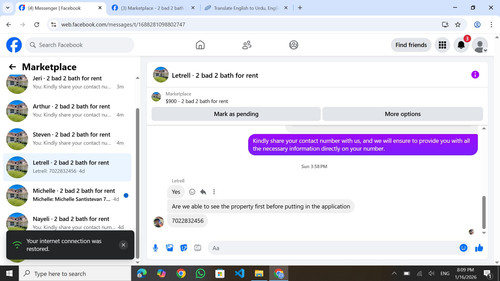 Screenshot 2026 01 16 200910.jpg