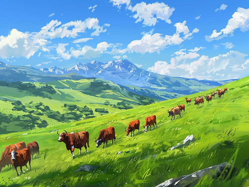 farm lifestyle digital art.png