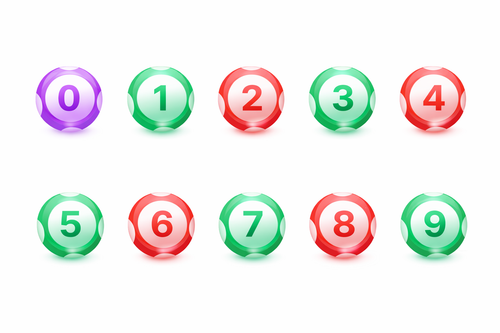 file 000000008da87208b75aa886e5c5fa2a.png