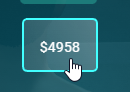 NVIDIA Overlay aCjAkQCSnN.png
