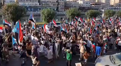 8iebxtENjr J77gF.jpg