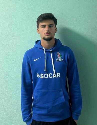 SfIrLoWQtCbdOSINpj8swiTKregKg B6E8CPieWTDlqDGqRQBMgZLmIiFiC9cEqPTGPnDZZ 82akSuTKLGHJGFiRAuf9ZXp9D9k9.jpg