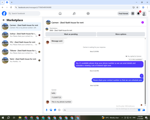 Screenshot (172).png