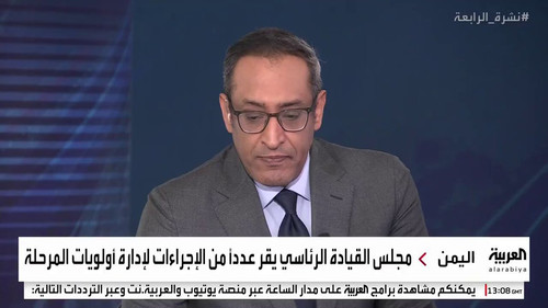 25 G9ApoNTAEbp5O.jpg