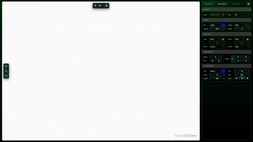 the gameboy in this video isnt an image it is a functional v0 cDZzNGltMjBwamRnMdwryDuug8wra2fY1yrHLB.jpg