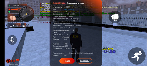 1000060998.jpg