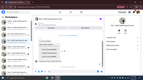 Screenshot (28).png