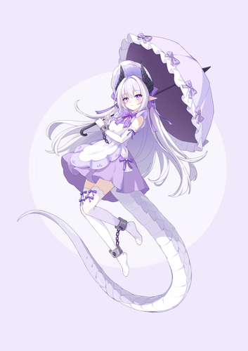 137000671 p0.png