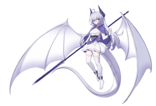 136881511 p0.png