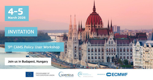 G tSACQbQAM280k?format=jpg.jpg