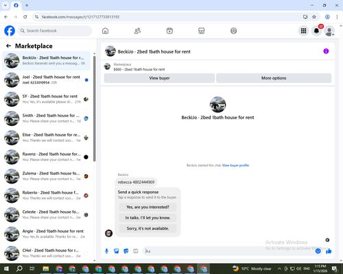 Screenshot (173).png