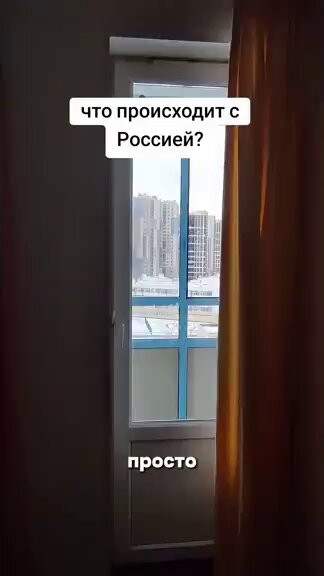 4apqIIwTAkQLB6Pl.jpg