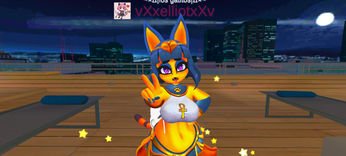 imagen.png