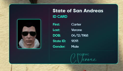 Discord D7OKShLIrj.png