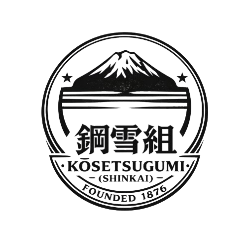 ChatGPT Image Jan 15 2026 10 53 58 AM removebg preview.png