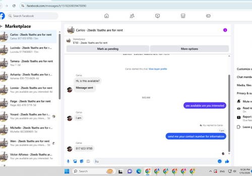 Screenshot 2026 01 15 222631.png