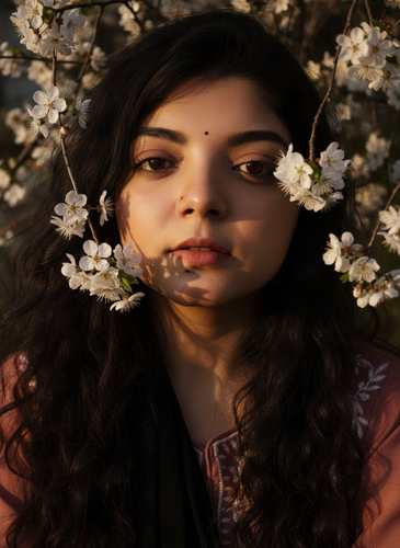 generated image (7).png