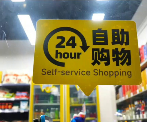 3hwA4D3LsaAp B7c.jpg