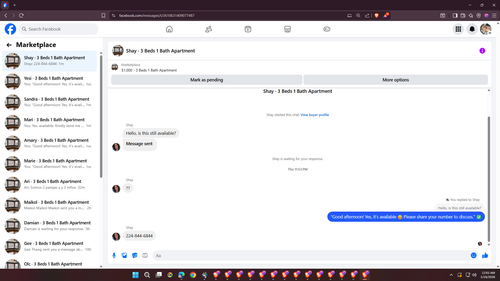 Screenshot 2026 01 16 000531.png