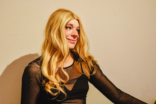 androgynous-fashion-portrait.jpg.jpg