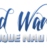 blw.png