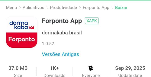 065afe1f2a6f.png
