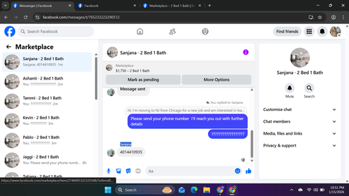 Screenshot 2026 01 15 225111.png