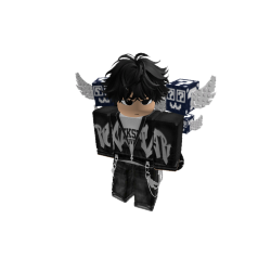 8abde5bd4966.png