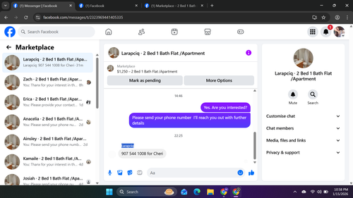 Screenshot 2026 01 15 225824.png