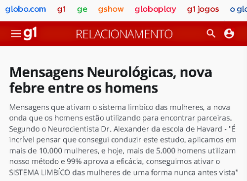 Recebeu aquela mensagem (7).png