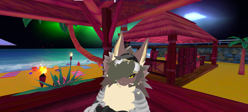 imagen.png