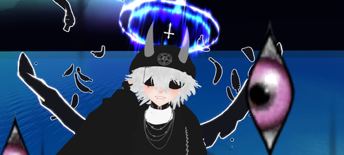 imagen.png