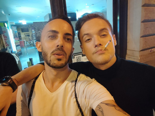 IMG 20220828 005432.jpg