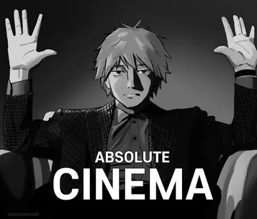 drew denji with a tutorial after watching the absolute v0 qtfgemalu7yf1.webp