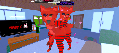 imagen.png