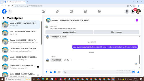 Screenshot (181).png