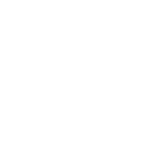 printer.png