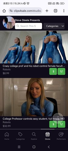 Screenshot 2026 01 16 02 13 20 919 com.android.chrome.jpg