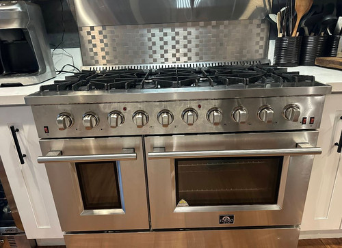 forno.jpg