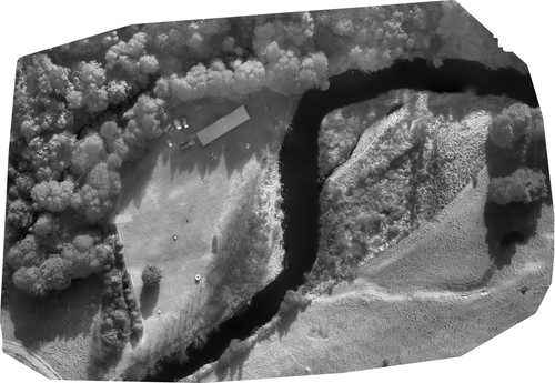Dickeys Flat Low Res Thermal.jpg