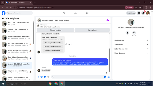 Screenshot (29).png