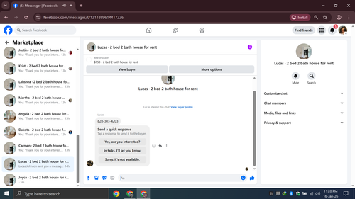 Screenshot (31).png
