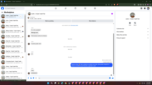 Screenshot 2026 01 16 002155.png