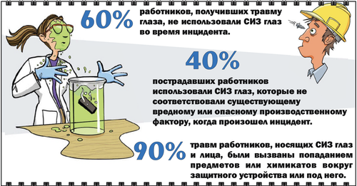 Снимок экрана 2026 01 15 в 20.52.38.png