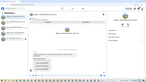 Screenshot (2988).png