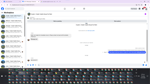 Screenshot 2026 01 15 095746.png